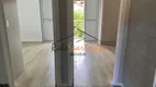 Foto 18 de Casa de Condomínio com 3 Quartos à venda, 115m² em Jardim do Sol, Campinas