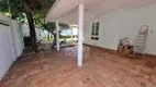 Foto 33 de Casa com 4 Quartos à venda, 480m² em Fradinhos, Vitória