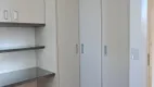 Foto 10 de Apartamento com 2 Quartos para alugar, 51m² em Vila Mariana, São Paulo