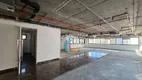 Foto 13 de Sala Comercial para alugar, 214m² em Vila Olímpia, São Paulo