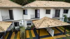 Foto 31 de Casa com 3 Quartos à venda, 138m² em Bairro da Agua Fria, Jundiaí