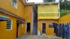 Foto 4 de Casa com 4 Quartos à venda, 300m² em Roncon, Ribeirão Pires