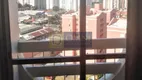 Foto 4 de Apartamento com 3 Quartos à venda, 70m² em Vila Moinho Velho, São Paulo