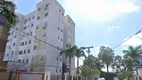 Foto 14 de Apartamento com 2 Quartos à venda, 46m² em Sarandi, Porto Alegre