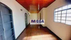 Foto 8 de Casa com 3 Quartos à venda, 170m² em Jardim Aires da Costa, Campinas