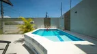 Foto 19 de Casa com 3 Quartos à venda, 350m² em Polvilho, Cajamar