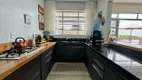 Foto 20 de Casa com 4 Quartos à venda, 265m² em Itaguaçu, Florianópolis