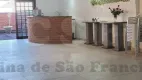 Foto 14 de Sobrado com 3 Quartos para alugar, 300m² em Vila São Francisco, São Paulo