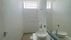 Foto 15 de Sala Comercial para alugar, 176m² em Cidade Alta, Piracicaba