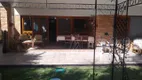 Foto 11 de Casa de Condomínio com 4 Quartos à venda, 371m² em Alphaville, Santana de Parnaíba