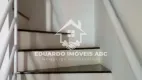 Foto 14 de Casa com 2 Quartos à venda, 105m² em Paulicéia, São Bernardo do Campo