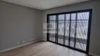 Foto 58 de Casa de Condomínio com 4 Quartos à venda, 466m² em Alphaville Nova Esplanada, Votorantim