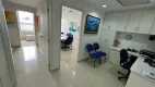 Foto 3 de Sala Comercial para venda ou aluguel, 52m² em Jardim Paulistano, São Paulo