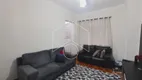 Foto 2 de Apartamento com 2 Quartos à venda, 115m² em Centro, Marília