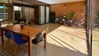 Foto 21 de Casa com 3 Quartos à venda, 253m² em Jardim Florenzza, Sertãozinho