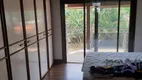Foto 43 de Casa com 5 Quartos à venda, 450m² em Lagoa da Conceição, Florianópolis
