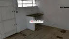 Foto 11 de Imóvel Comercial para alugar, 300m² em Centro, Campinas