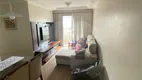 Foto 15 de Apartamento com 3 Quartos à venda, 69m² em Vila Nova Cachoeirinha, São Paulo