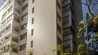 Foto 20 de Cobertura com 2 Quartos para alugar, 87m² em Jardim Paulista, São Paulo