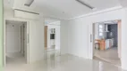 Foto 7 de Apartamento com 3 Quartos à venda, 115m² em Paraíso, São Paulo
