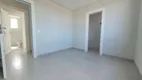 Foto 20 de Apartamento com 4 Quartos à venda, 124m² em Itacolomi, Balneário Piçarras