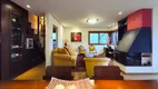Foto 17 de Apartamento com 3 Quartos à venda, 112m² em Vila Jardim, Gramado