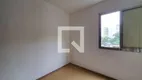 Foto 13 de Apartamento com 3 Quartos à venda, 71m² em Vila Mariana, São Paulo