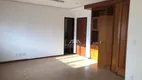 Foto 2 de Sala Comercial à venda, 50m² em Centro, Ribeirão Preto