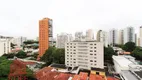 Foto 31 de Apartamento com 2 Quartos à venda, 62m² em Moema, São Paulo