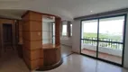 Foto 7 de Apartamento com 2 Quartos à venda, 96m² em Farolândia, Aracaju