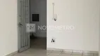 Foto 18 de Imóvel Comercial com 1 Quarto para alugar, 400m² em Vila Nova, Campinas
