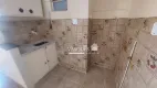 Foto 3 de Apartamento com 1 Quarto à venda, 33m² em Varzea, Teresópolis