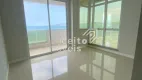 Foto 4 de Apartamento com 4 Quartos à venda, 195m² em Meia Praia, Itapema