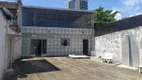 Foto 2 de Casa com 5 Quartos à venda, 100m² em Pina, Recife