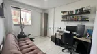 Foto 9 de Apartamento com 3 Quartos à venda, 117m² em Jatiúca, Maceió