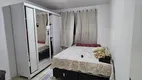 Foto 6 de Apartamento com 3 Quartos à venda, 62m² em Solange Parque I, Goiânia