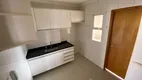 Foto 4 de Apartamento com 2 Quartos à venda, 104m² em Bom Jardim, São José do Rio Preto