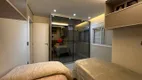 Foto 20 de Apartamento com 2 Quartos à venda, 83m² em Centro, São Caetano do Sul