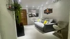 Foto 7 de Casa com 2 Quartos à venda, 80m² em Carandiru, São Paulo