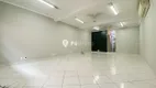 Foto 19 de Sala Comercial para alugar, 110m² em Chácara Santo Antônio Zona Leste, São Paulo