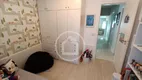 Foto 9 de Casa de Condomínio com 3 Quartos à venda, 160m² em Freguesia- Jacarepaguá, Rio de Janeiro