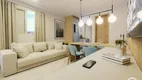 Foto 2 de Apartamento com 3 Quartos à venda, 97m² em Jardim Planalto, Goiânia
