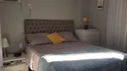 Foto 11 de Apartamento com 1 Quarto à venda, 50m² em Cambuí, Campinas