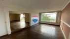 Foto 11 de Casa com 4 Quartos à venda, 390m² em Granville, Juiz de Fora