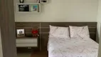 Foto 6 de Apartamento com 2 Quartos à venda, 54m² em Loteamento Villa Branca, Jacareí