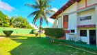 Foto 3 de Casa com 5 Quartos à venda, 150m² em Balneário Praia do Pernambuco, Guarujá
