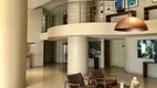 Foto 20 de Apartamento com 1 Quarto à venda, 63m² em Armação, Salvador