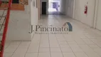 Foto 33 de Imóvel Comercial para alugar, 519m² em Centro, Jundiaí