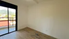 Foto 6 de Apartamento com 2 Quartos à venda, 77m² em Itaguá, Ubatuba