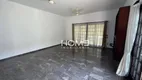 Foto 12 de Casa com 3 Quartos à venda, 232m² em São Francisco, Niterói